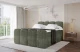 Boxspringbett NINA-Z KING
