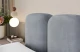 Boxbett NINA-Z