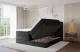 Boxspringbett NINA KING