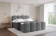 Boxbett NINA-Z - 1