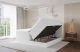 Boxspringbett NINA KING - 3