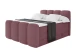 Boxspringbett NINA-Z KING