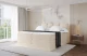 Boxspringbett NINA KING