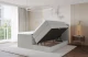Boxspringbett NINA KING - 3