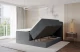 Boxspringbett NINA KING - 3