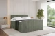 Boxspringbett TOLO-Z KING