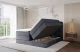 Boxspringbett NINA KING