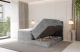 Boxspringbett TOLO KING-v1