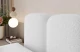 Boxbett NINA