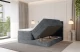 Boxspringbett TOLO KING-v1