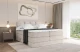 Boxspringbett NINA KING