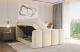 Boxspringbett NINA-Z KING