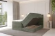Boxspringbett TOLO KING