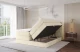 Boxspringbett NINA KING