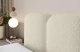 Boxbett NINA-Z