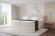 Boxspringbett NINA KING