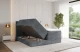 Boxspringbett TOLO KING-v1