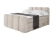 Boxspringbett NINA-Z KING