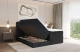 Boxspringbett NINA KING - 7