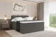 Boxspringbett NINA KING