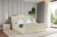 Polsterbett FALIO-Z