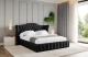 Polsterbett MODY