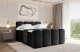 Boxspringbett NINA-Z KING