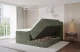 Boxspringbett NINA KING - 3