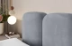 Boxbett NINA-Z