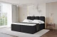 Boxbett NINA - 1
