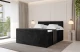Boxspringbett TOLO-Z KING-v1 - 1