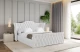 Polsterbett MODY-Z - 7