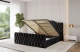 Polsterbett FALIO-Z