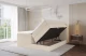 Boxspringbett NINA KING - 3