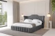 Polsterbett MODY