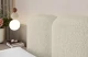 Boxspringbett NINA KING - 6