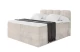 Boxspringbett NINA KING