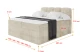 Boxspringbett NINA KING