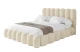 Polsterbett SORA