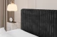 Boxspringbett TOLO-Z KING