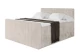 Boxspringbett TOLO-Z KING