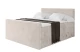 Boxspringbett TOLO-Z KING-v1