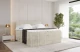 Boxspringbett TOLO KING