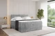 Boxspringbett TOLO KING