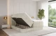 Boxspringbett TOLO KING