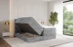 Boxspringbett TOLO KING