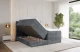 Boxspringbett TOLO KING