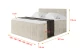 Boxspringbett TOLO KING