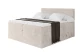 Boxspringbett TOLO KING-v1