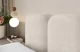 Boxbett NINA-Z